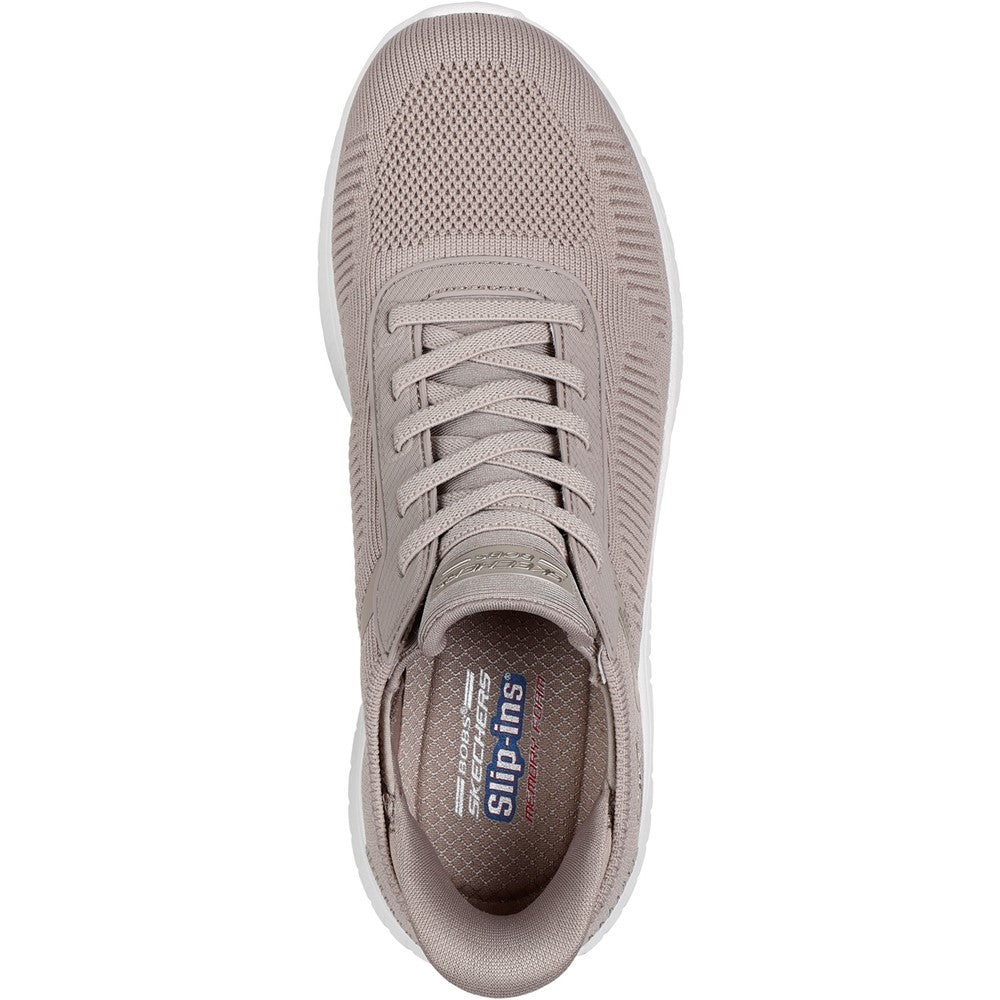 Women's Skechers BOBS Sport Squad Chaos Shoe