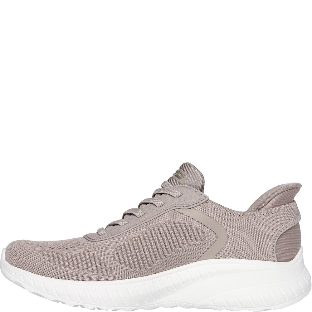 Women's Skechers BOBS Sport Squad Chaos Shoe