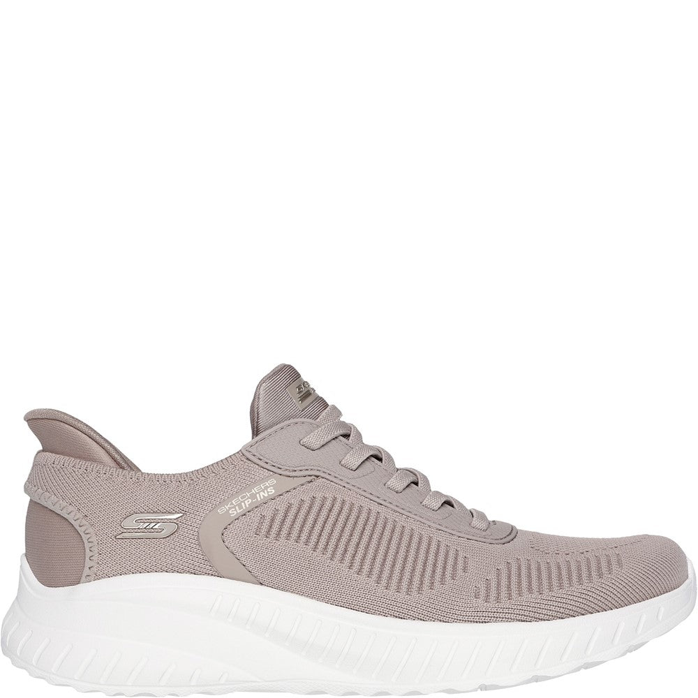 Women's Skechers BOBS Sport Squad Chaos Shoe