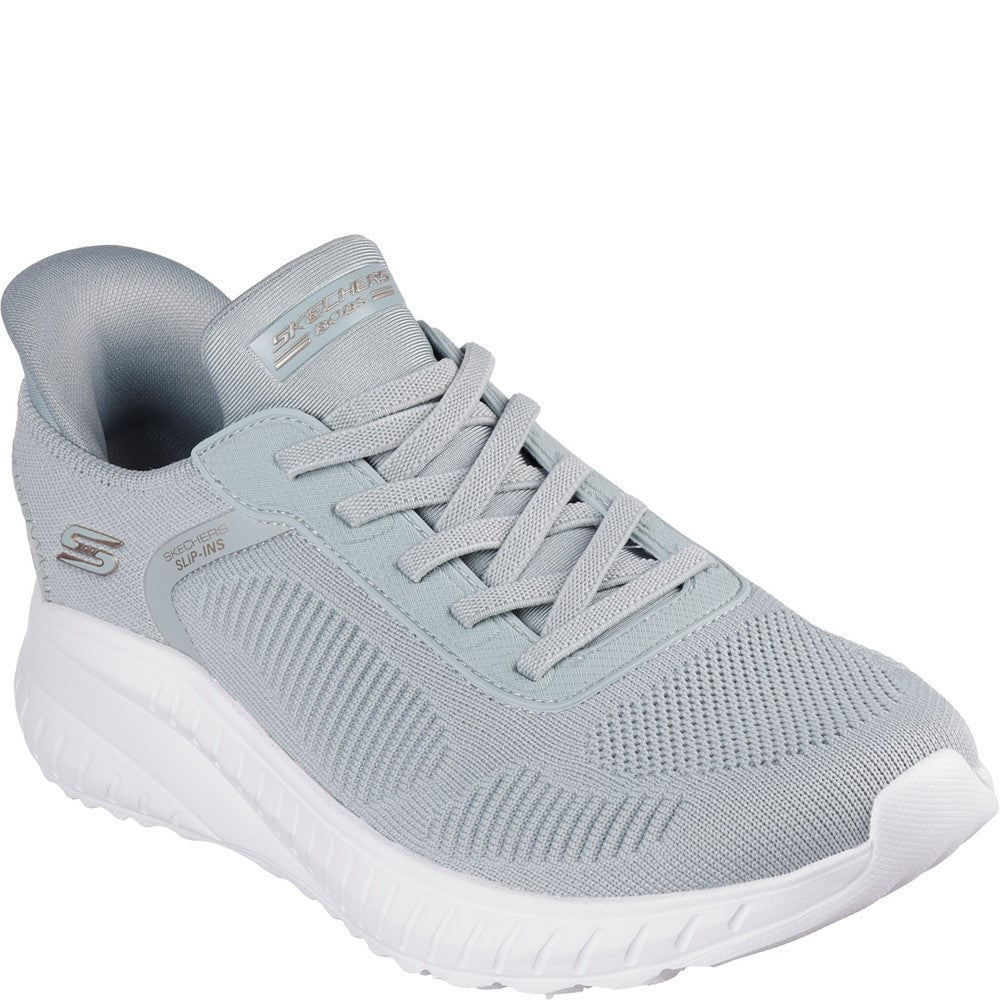 Women's Skechers BOBS Sport Squad Chaos Shoe