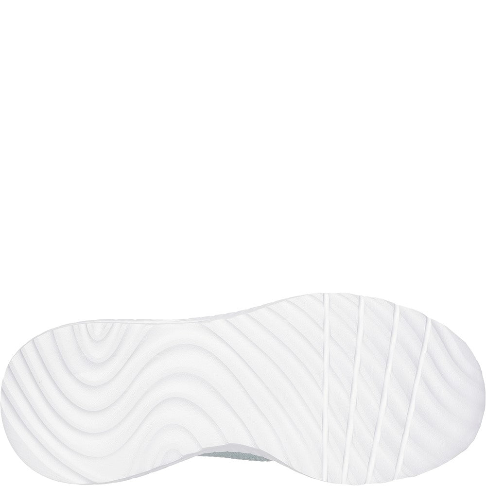 Women's Skechers BOBS Sport Squad Chaos Shoe