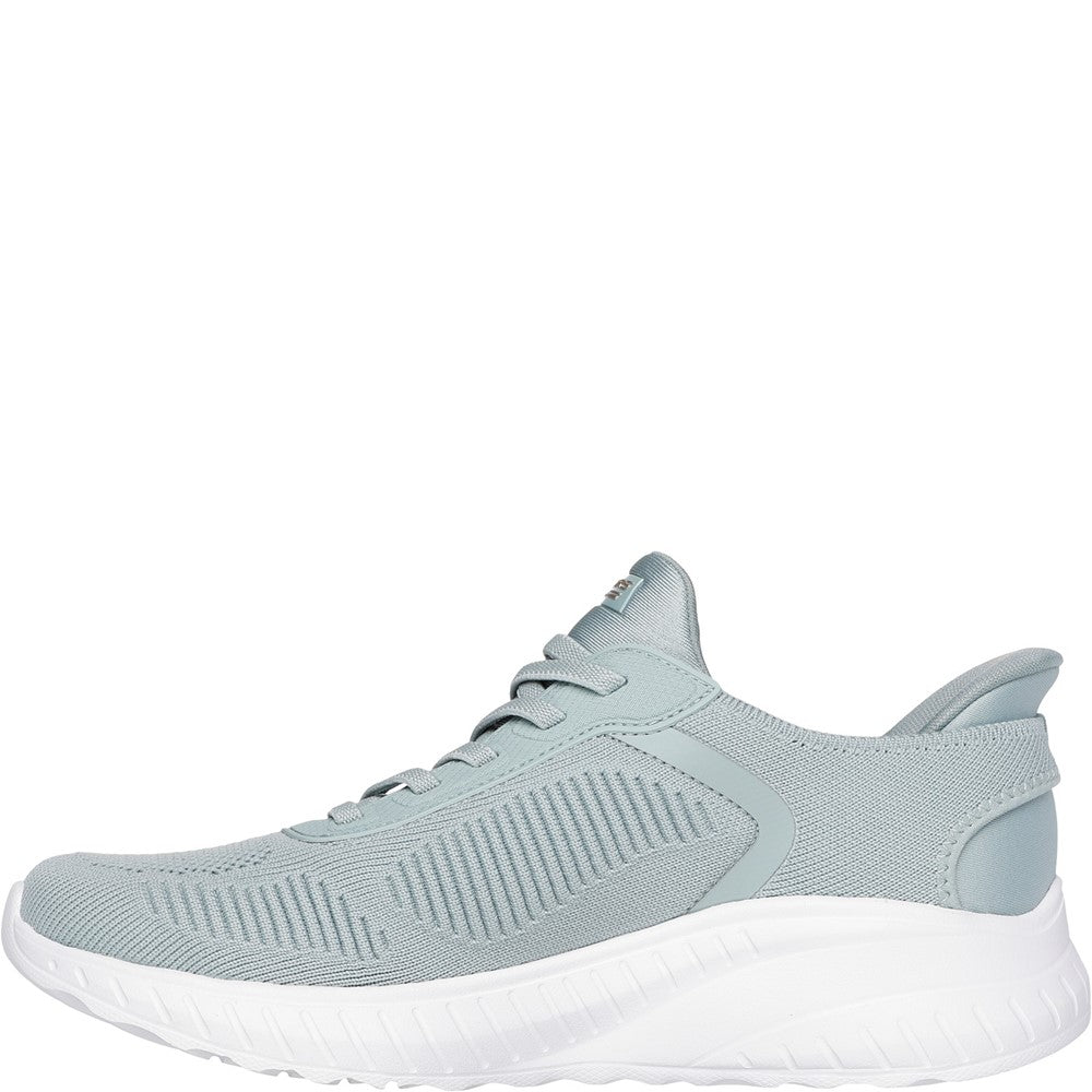 Women's Skechers BOBS Sport Squad Chaos Shoe