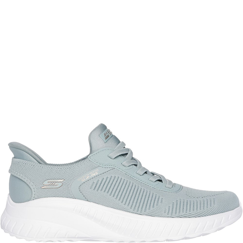 Women's Skechers BOBS Sport Squad Chaos Shoe