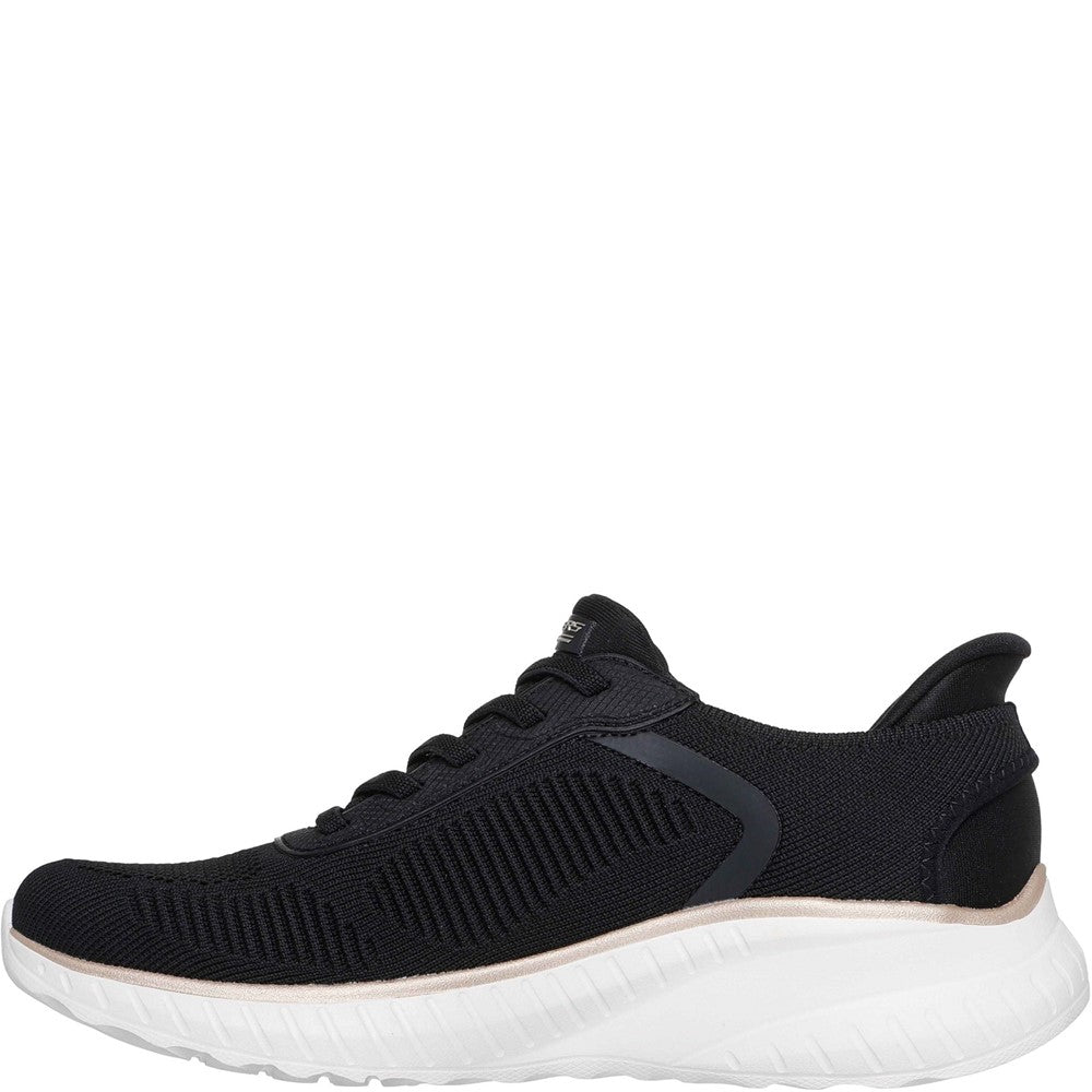 Women's Skechers BOBS Sport Squad Chaos Shoe