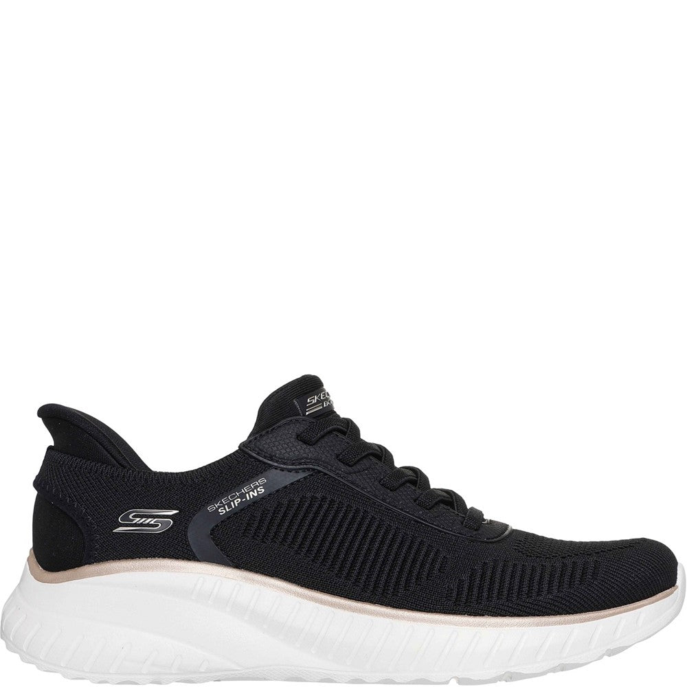 Women's Skechers BOBS Sport Squad Chaos Shoe