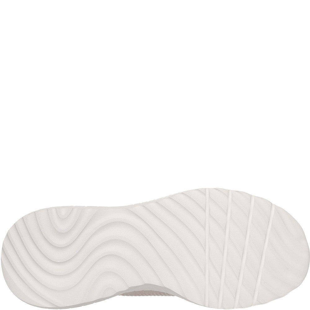 Women's Skechers BOBS Sport Squad Chaos Shoe