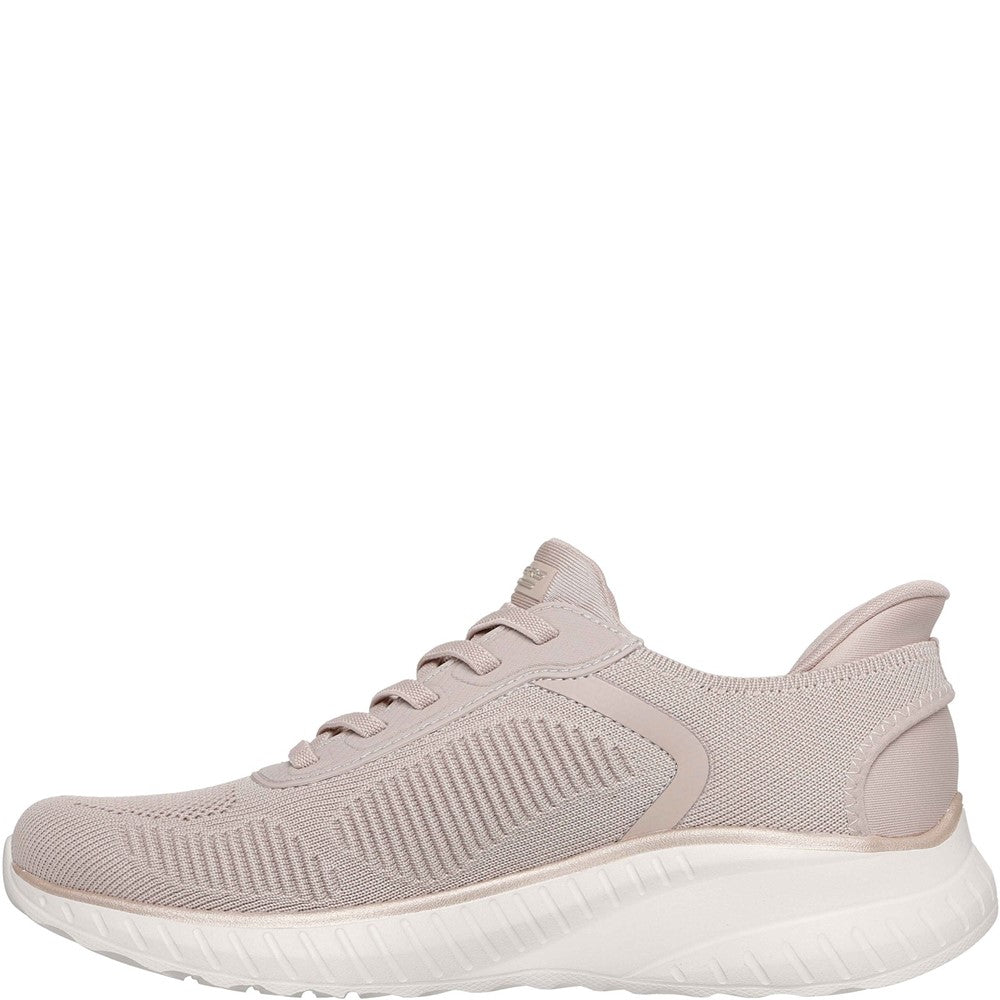 Women's Skechers BOBS Sport Squad Chaos Shoe