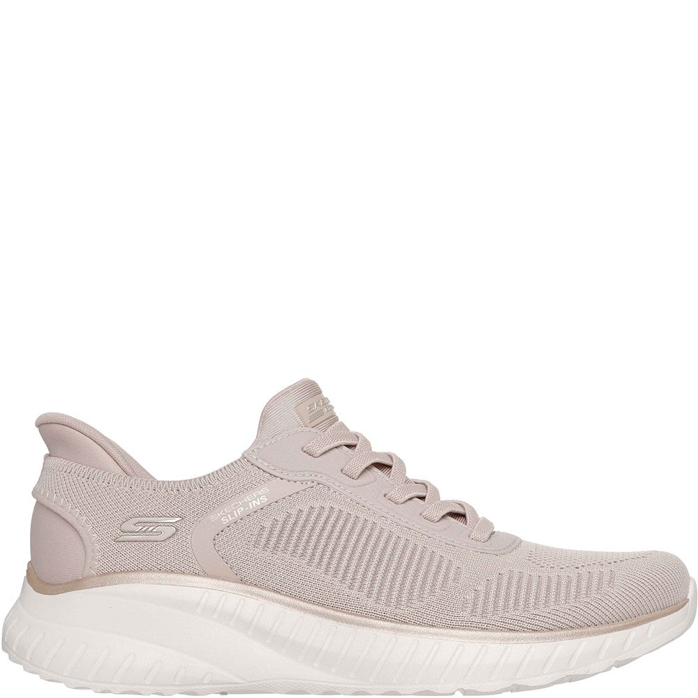 Women's Skechers BOBS Sport Squad Chaos Shoe