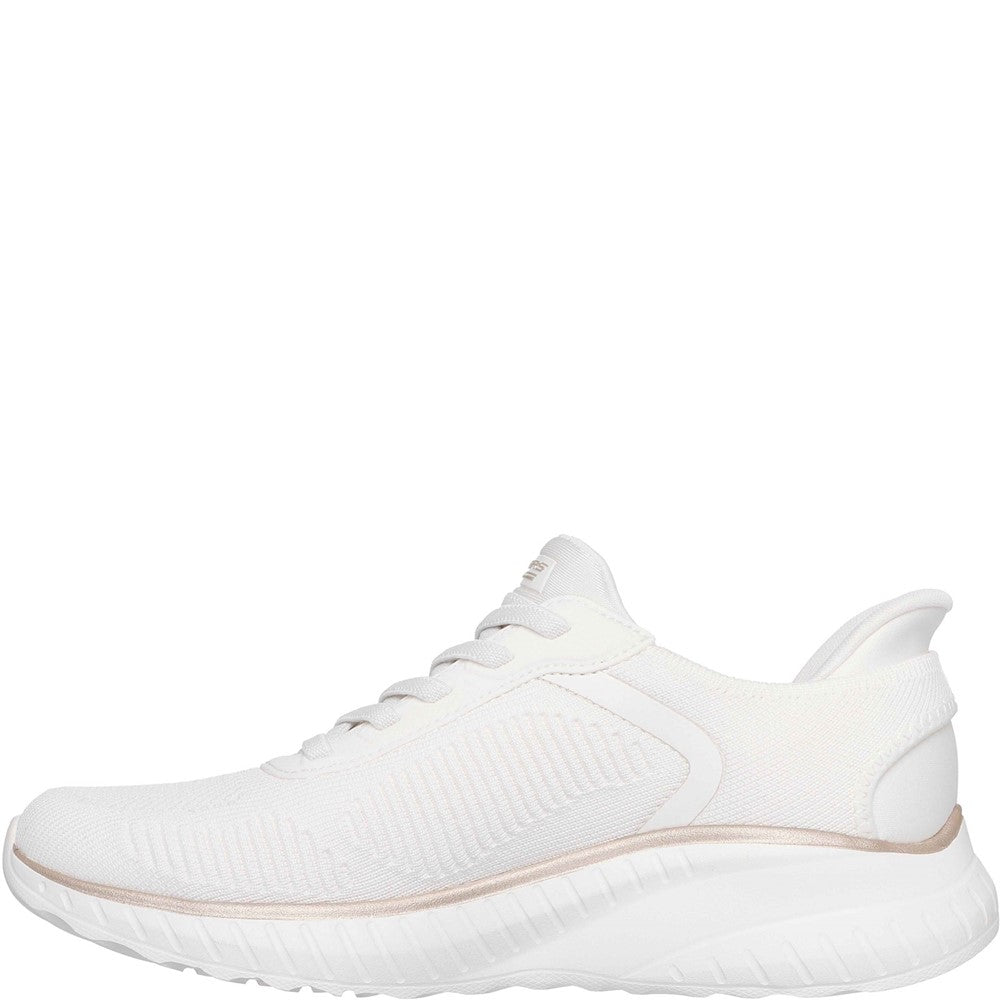 Women's Skechers BOBS Sport Squad Chaos Shoe