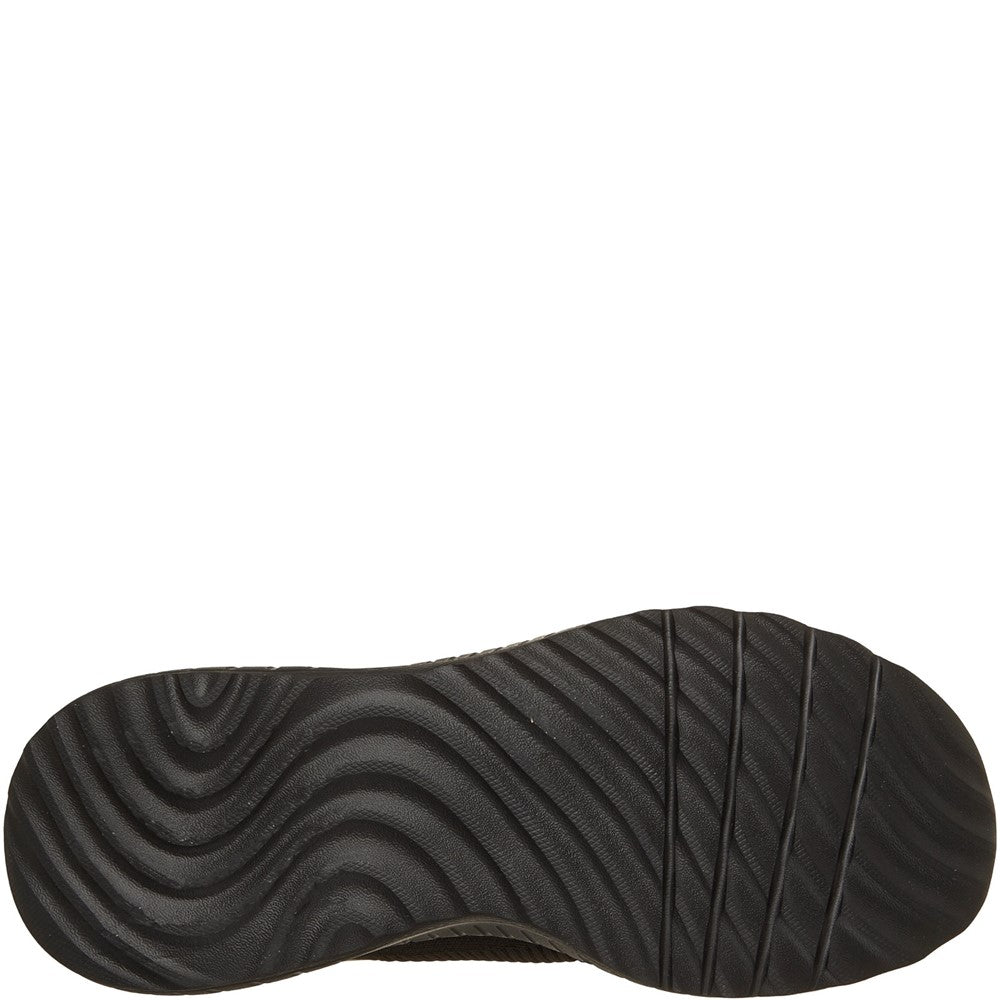 Women's Skechers BOBS Sport Squad Chaos Shoe