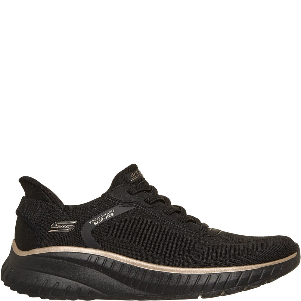 Women's Skechers BOBS Sport Squad Chaos Shoe