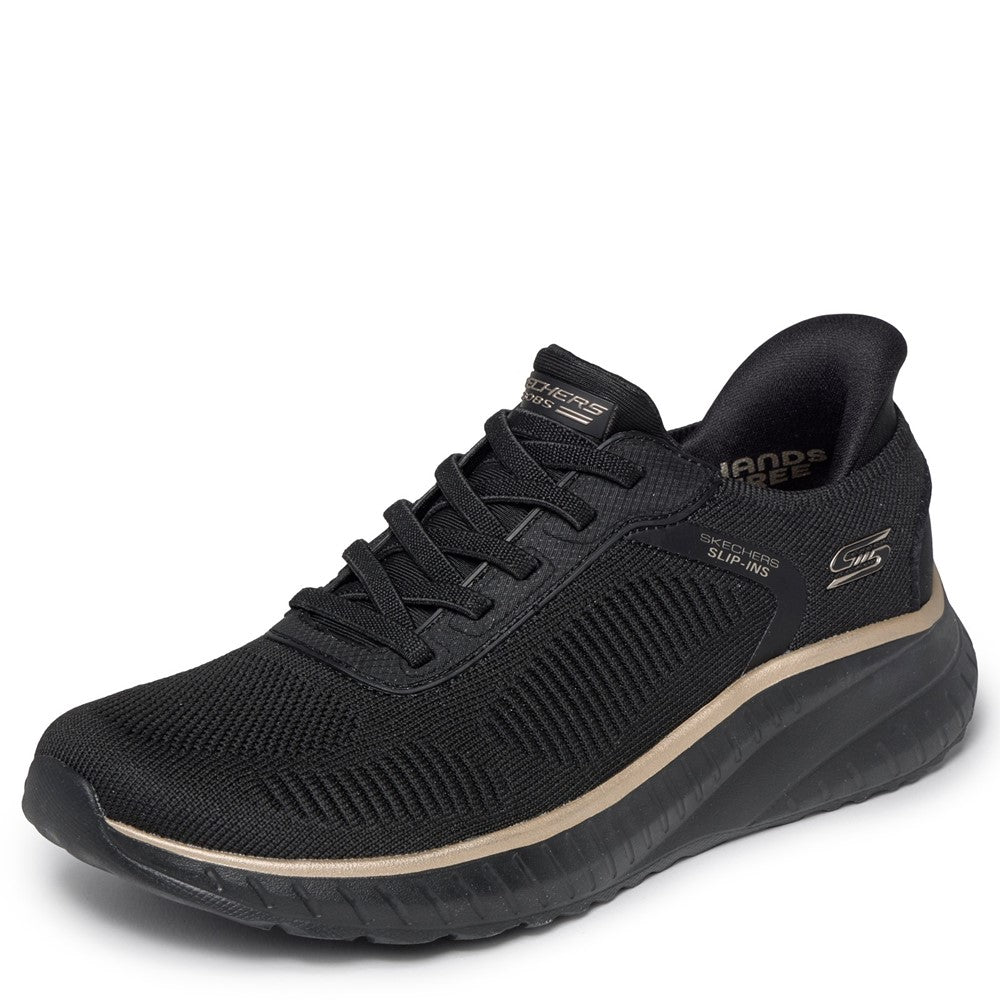Women's Skechers BOBS Sport Squad Chaos Shoe