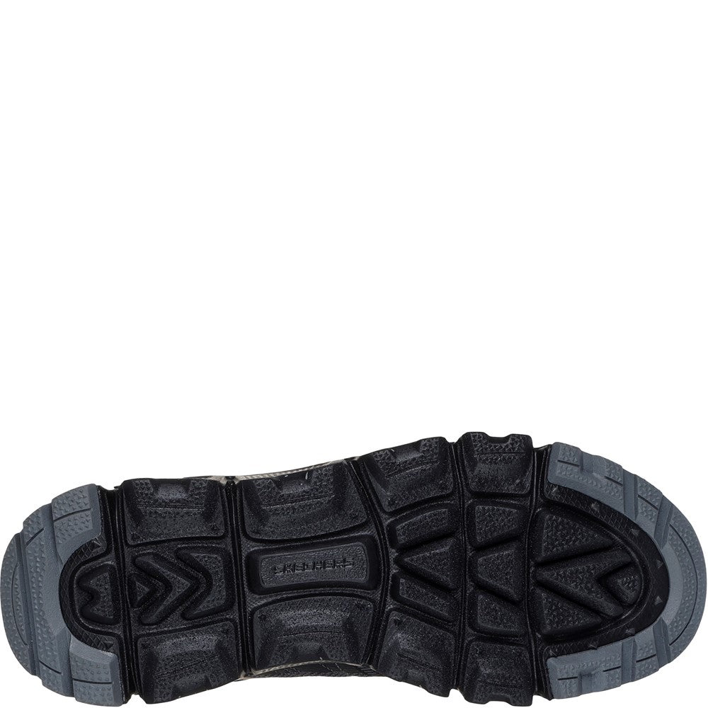Women's Skechers Summits At Wynnwood Hiking Shoes