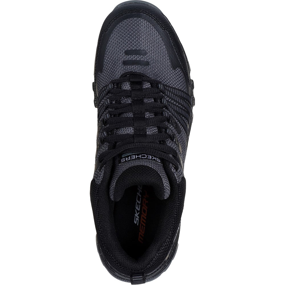 Women's Skechers Summits At Wynnwood Hiking Shoes