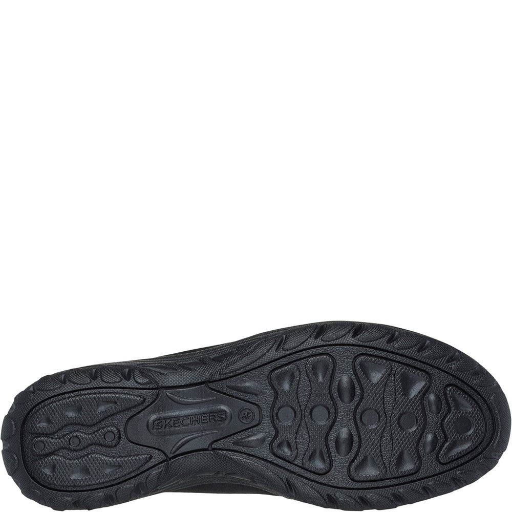 Women's Skechers Reggae Fest 2.0 Classically Shoes