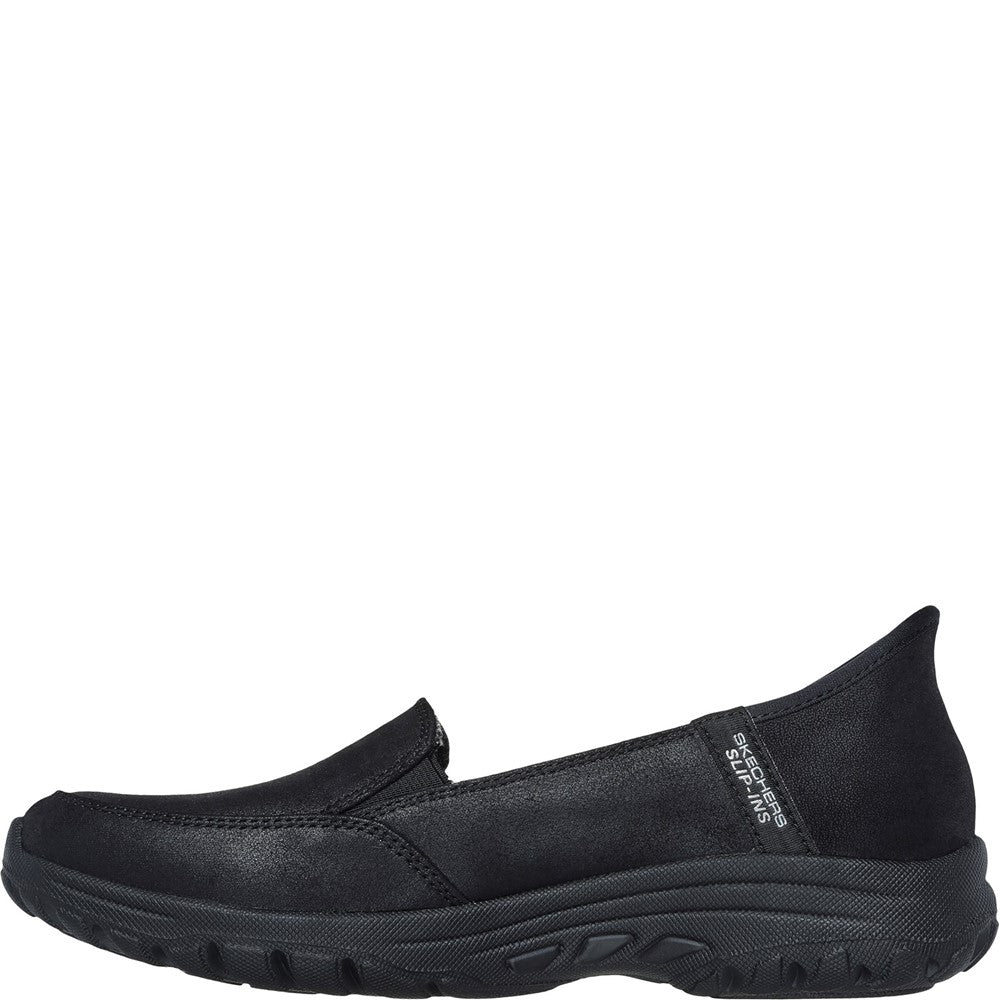 Women's Skechers Reggae Fest 2.0 Classically Shoes