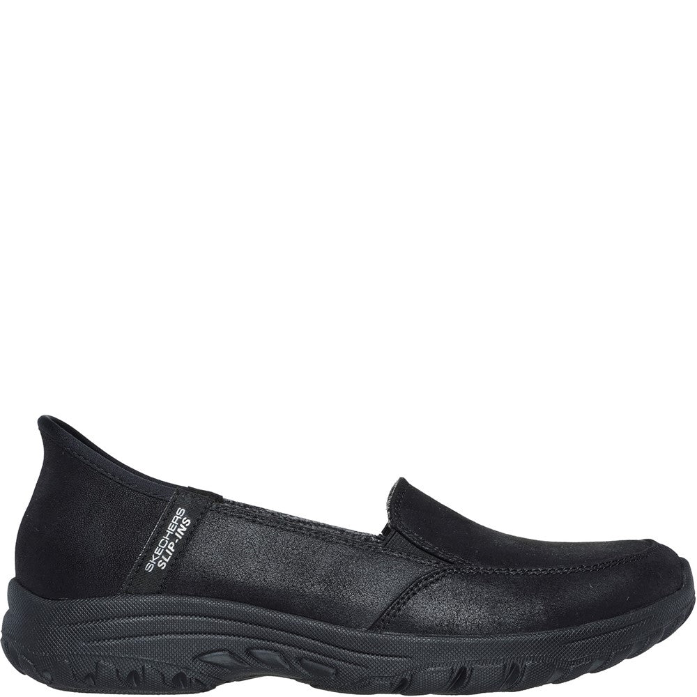 Women's Skechers Reggae Fest 2.0 Classically Shoes