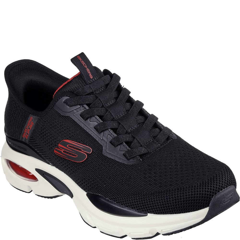 Men's Skechers Skech-Air Ventura Vanderway Shoes