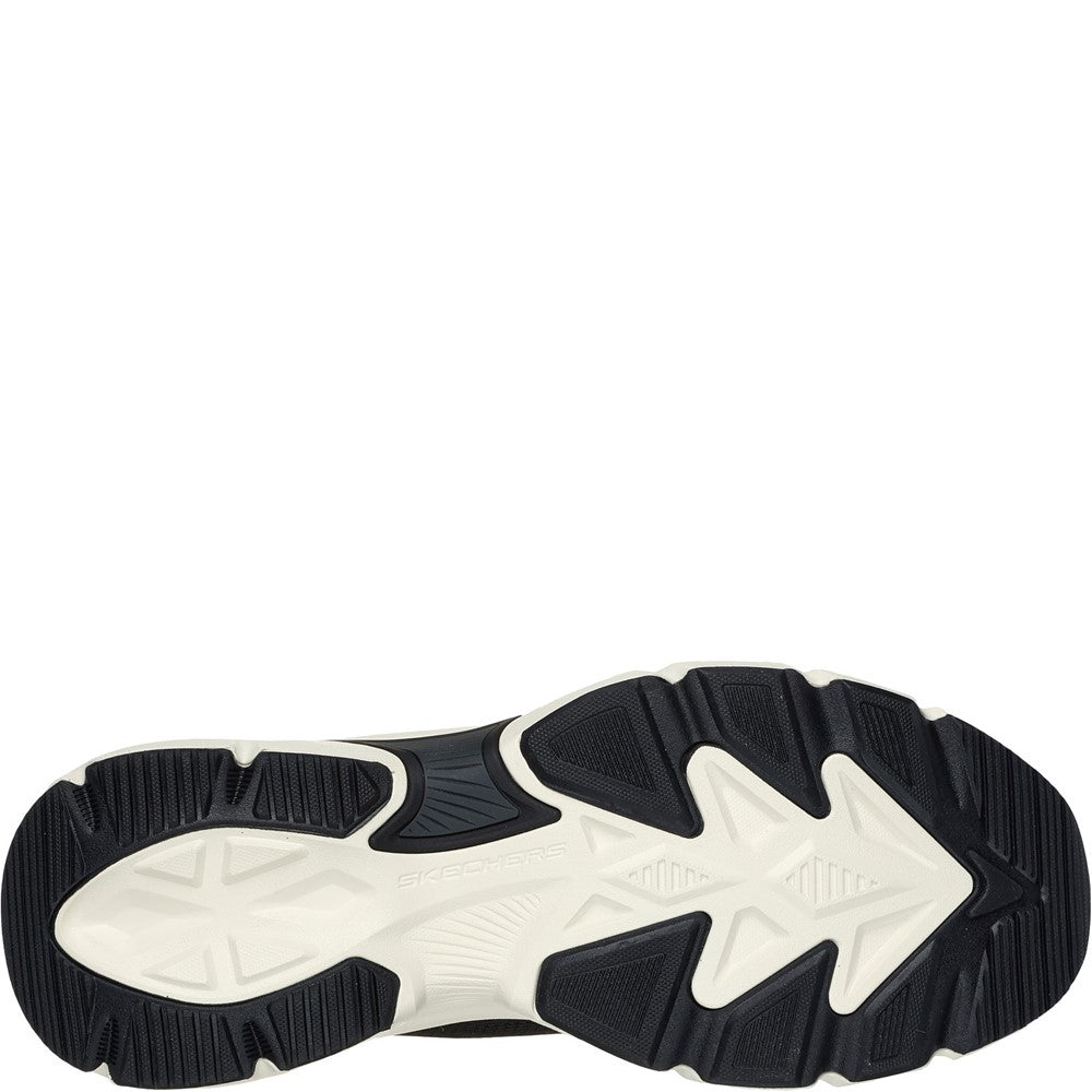 Men's Skechers Skech-Air Ventura Vanderway Shoes
