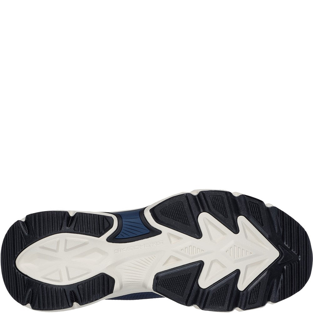 Men's Skechers Skech-Air Ventura Vanderway Shoes