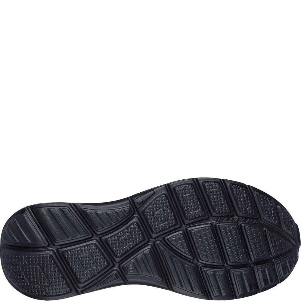 Men's Skechers Equalizer 5.0 Drayze Shoes