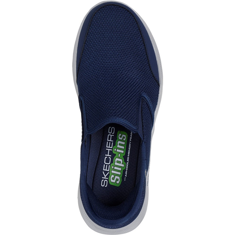 Men's Skechers Equalizer 5.0 Drayze Shoes