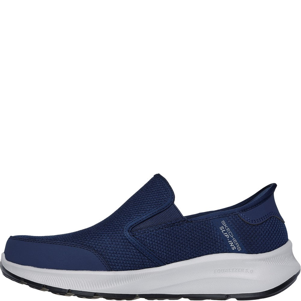 Men's Skechers Equalizer 5.0 Drayze Shoes