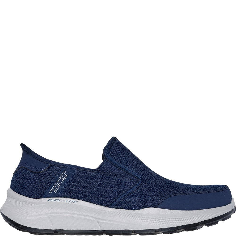 Men's Skechers Equalizer 5.0 Drayze Shoes