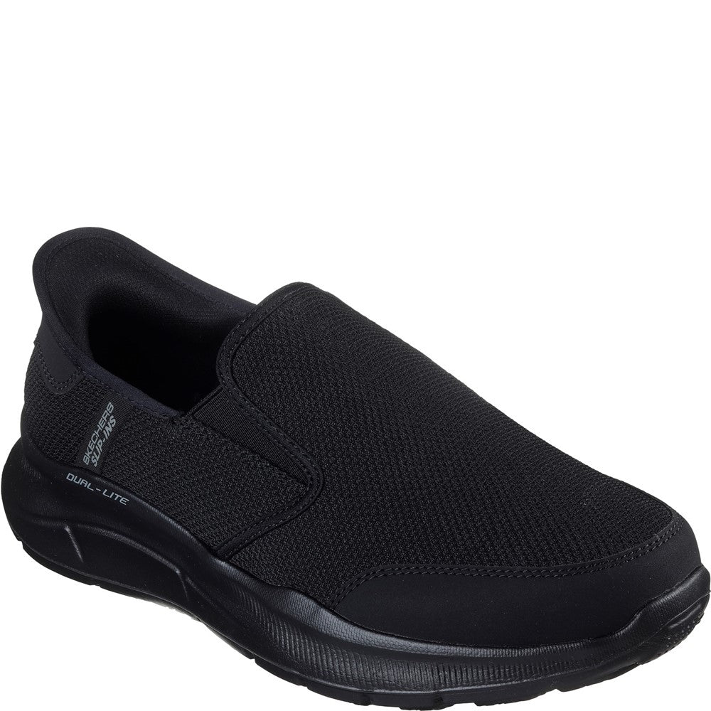 Men's Skechers Equalizer 5.0 Drayze Shoes
