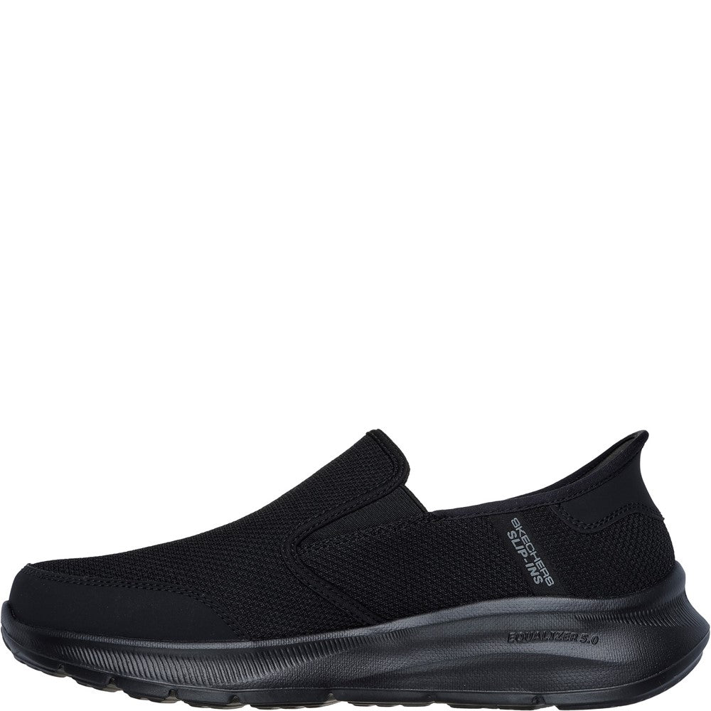 Men's Skechers Equalizer 5.0 Drayze Shoes