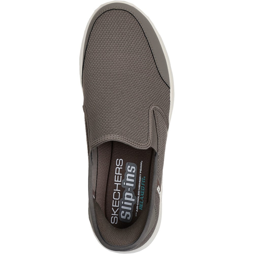 Men's Skechers Equalizer 5.0 Drayze Shoes