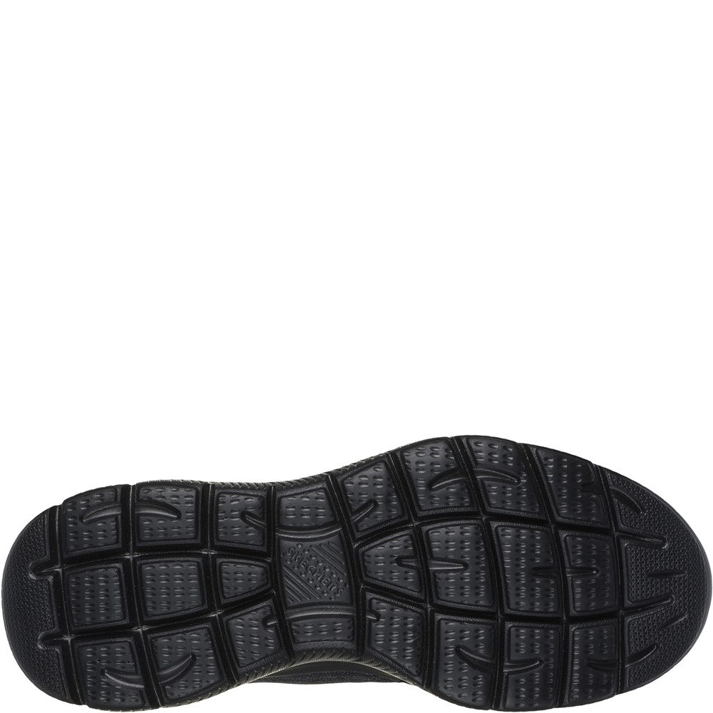 Men's Skechers Summits Key Pace Shoe