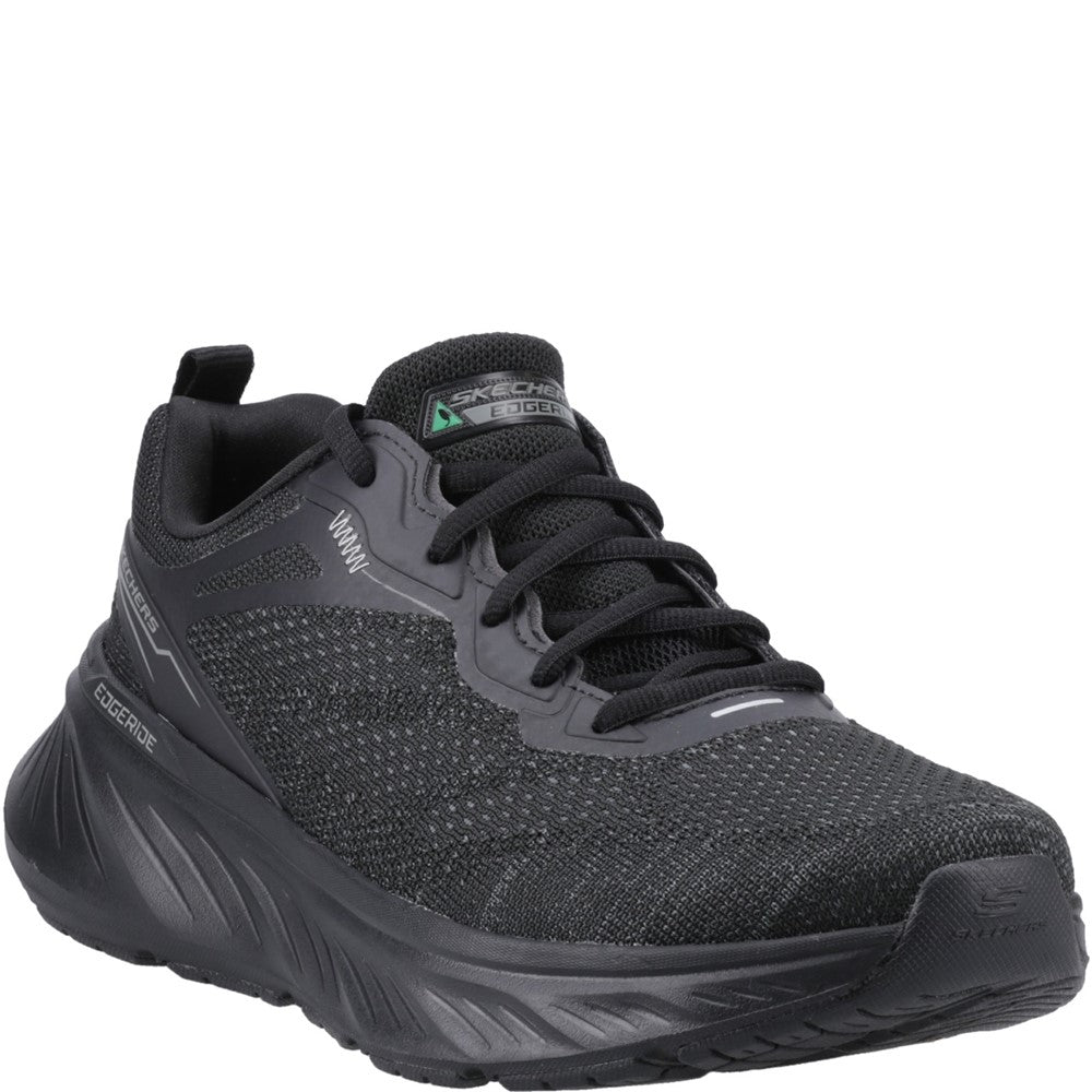 Men's Skechers Edgeride Exxo Shoes