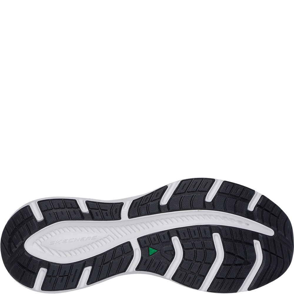 Men's Skechers Edgeride Exxo Shoes