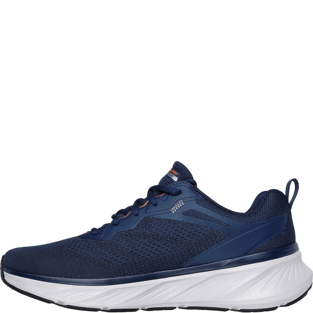 Men's Skechers Edgeride Exxo Shoes