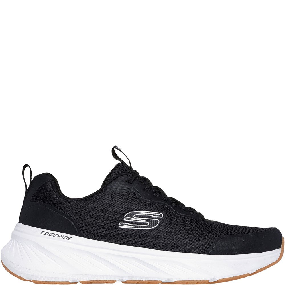 Men's Skechers Edgeride Rekze Shoe