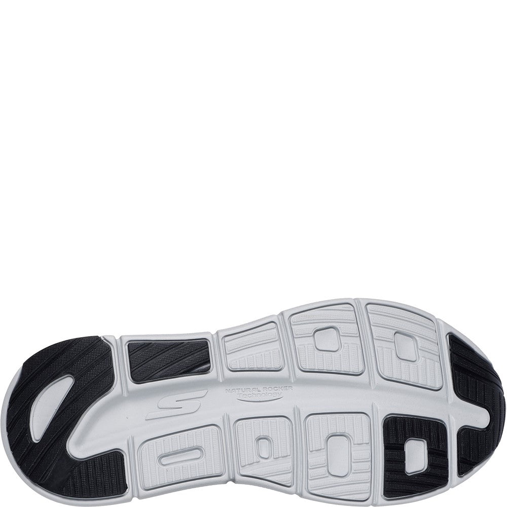 Men's Skechers Max Cushioning Premier 2.0 Shoe