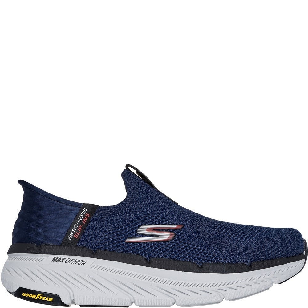 Men's Skechers Max Cushioning Premier 2.0 Shoe