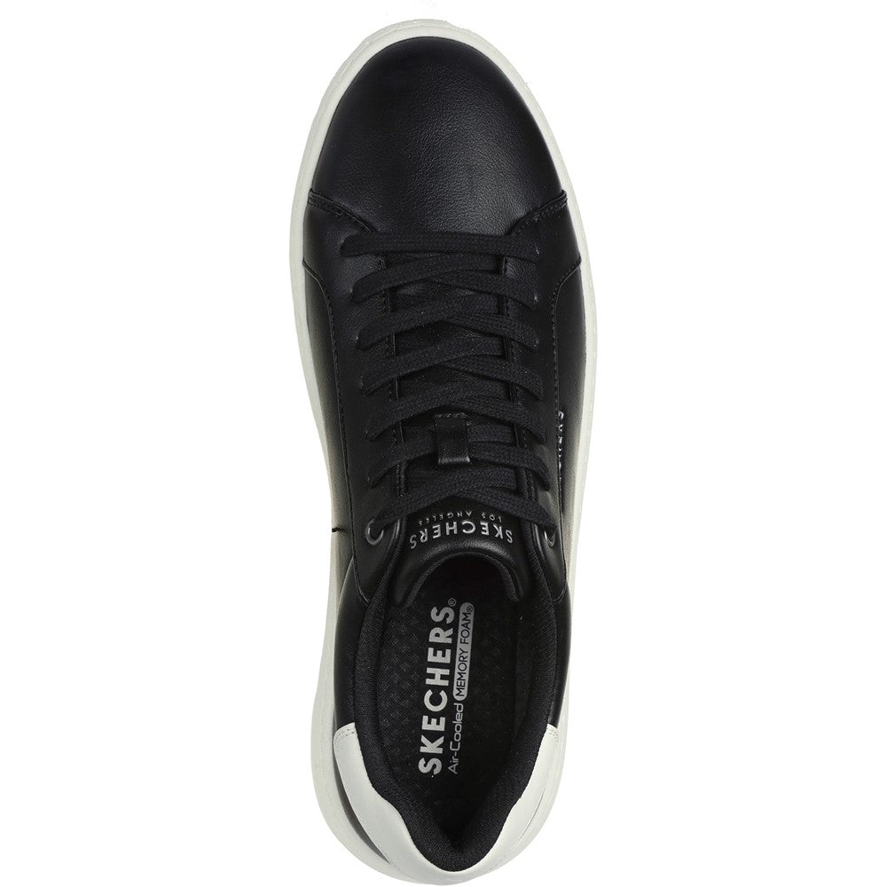 Men's Skechers Court Break Suit Sneaker