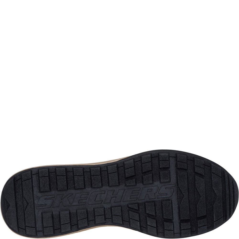Men's Skechers Netson Gander Shoes