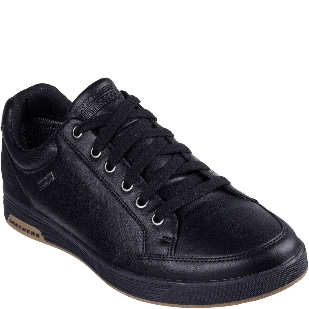Men's Skechers Cavell Sparkman Shoes