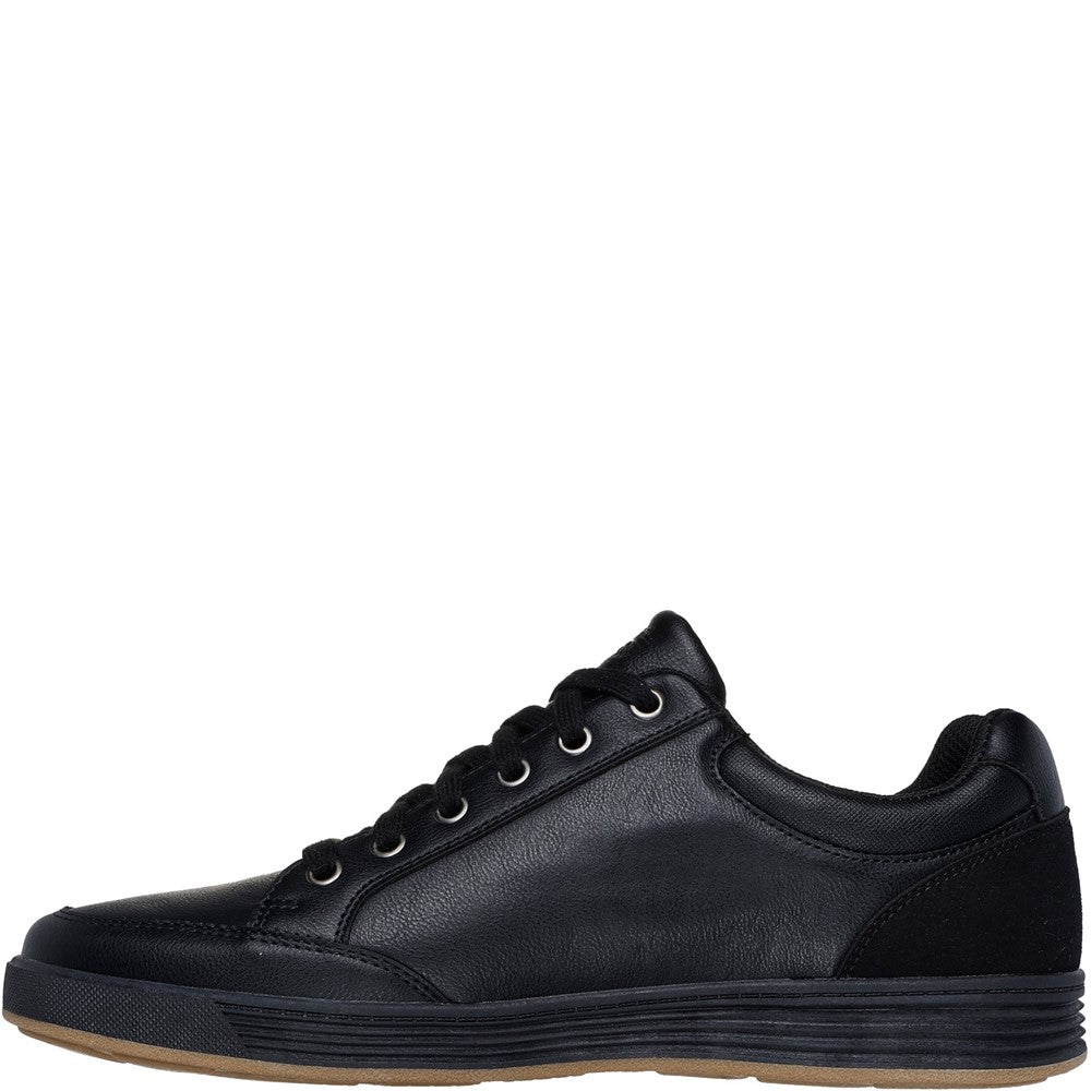 Men's Skechers Cavell Sparkman Shoes