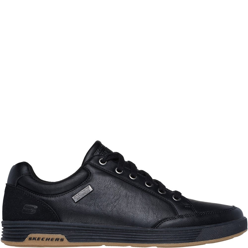 Men's Skechers Cavell Sparkman Shoes
