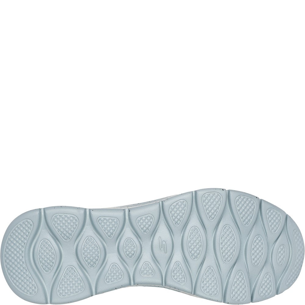 Men's Skechers GO WALK Flex Shoe
