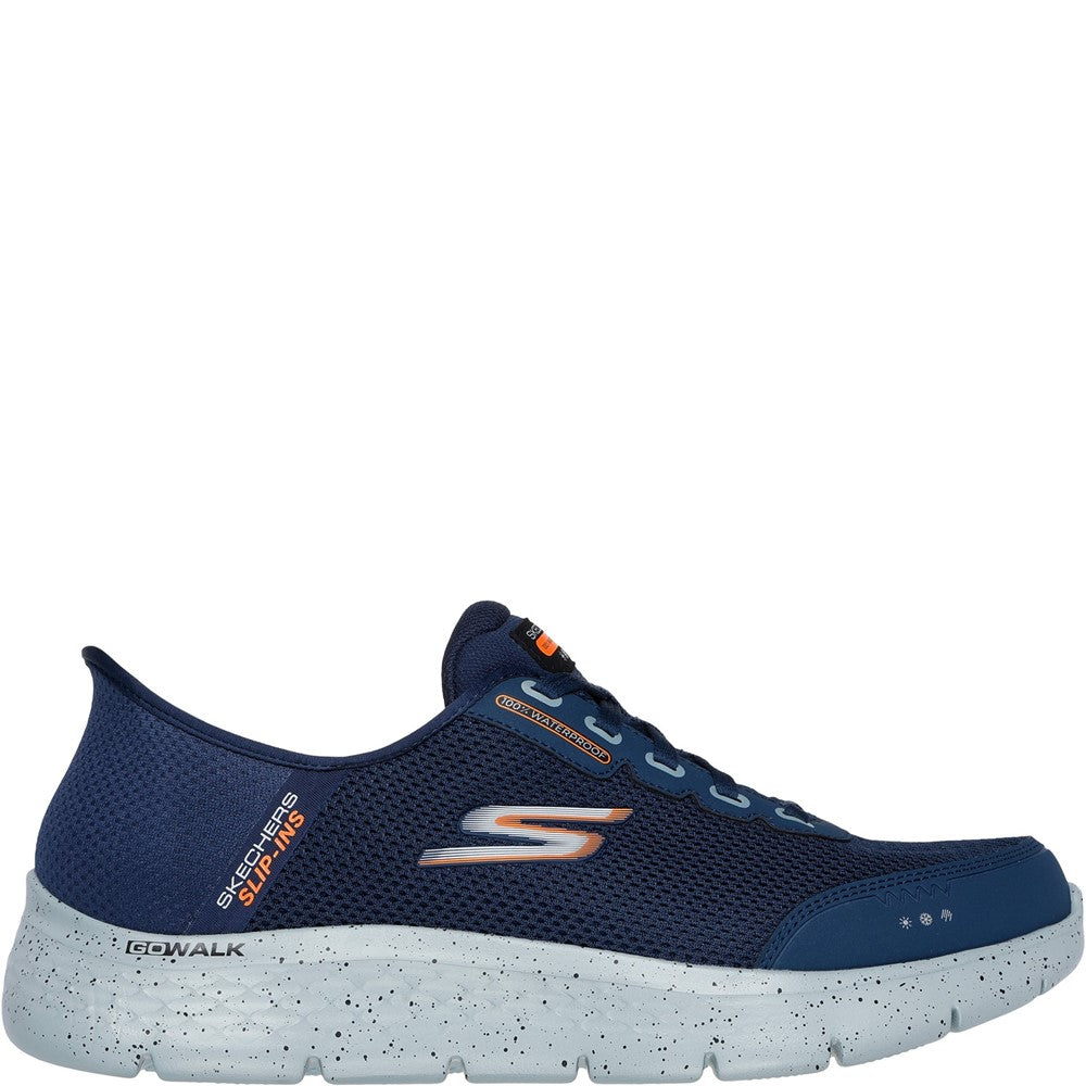 Men's Skechers GO WALK Flex Shoe