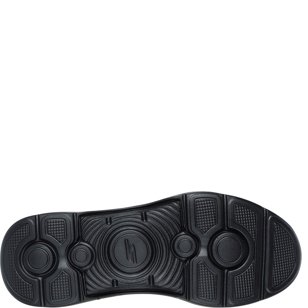 Men's Skechers GO WALK Arch Fit 2.0 Wide Fit Shoes