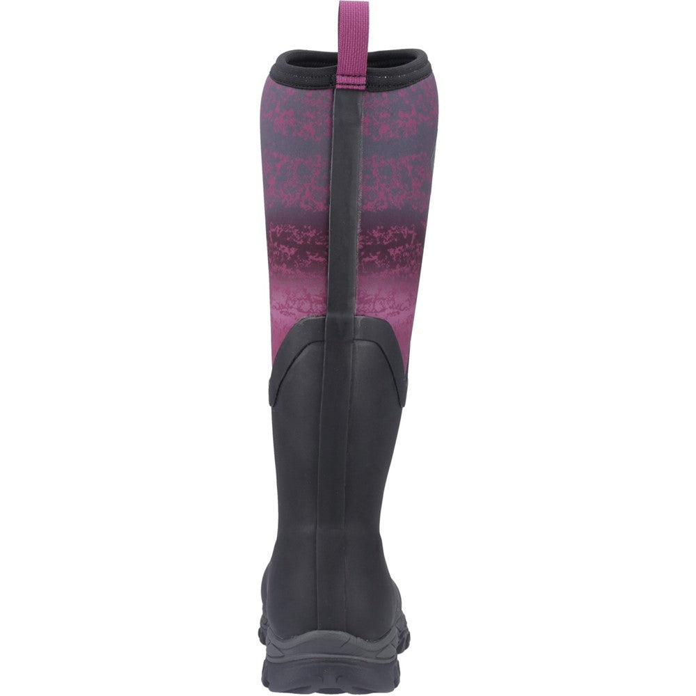 Women's Muck Boots MB Arctic Sport II Tall Wellingtons