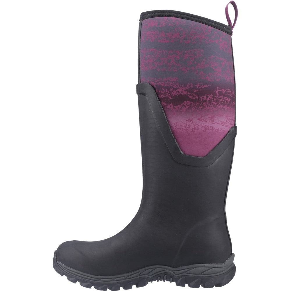 Women's Muck Boots MB Arctic Sport II Tall Wellingtons