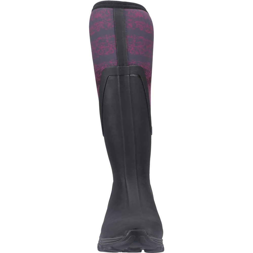 Women's Muck Boots MB Arctic Sport II Tall Wellingtons