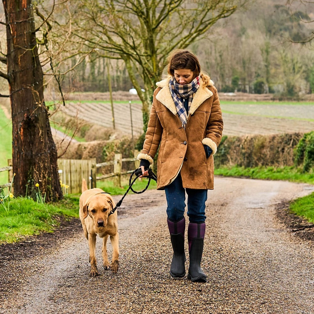 Women's Muck Boots MB Arctic Sport II Tall Wellingtons